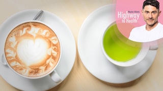 Kaffee und Tee werden zahlreiche positive Eigenschaften zugeschrieben. Eine Studie untersuchte, ob es auch einen Zusammenhang mit der Wahrscheinlichkeit für einen vorzeitigen Tod gibt.