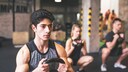 Fr&uuml;her dachte man, Krafttraining sei f&uuml;r Kinder und Teenager sch&auml;dlich &ndash; was steckt dahinter?