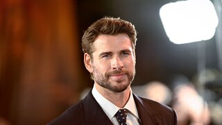 Hemsworth als Geralt von Riva – Transformation für Netflix-Rolle