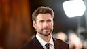 Hemsworth als Geralt von Riva &ndash; Transformation f&uuml;r Netflix-Rolle