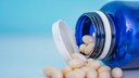 Melatonin wird mit erh&ouml;hter Herzschw&auml;che in Verbindung gebracht
