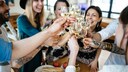 Ist Alkohol grunds&auml;tzlich sch&auml;dlich &ndash; oder kann er in bestimmten F&auml;llen sogar n&uuml;tzen? Eine Studie legt nahe, dass moderater Konsum f&uuml;r Herzkranke unbedenklich sein k&ouml;nnte.