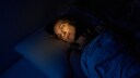 Was macht Licht bei Nacht mit dem Herzen? Beobachtungsstudie deckt neue Zusammenh&auml;nge zur Herzgesundheit auf.