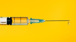 PCSK9-Hemmer erfolgreich in Studien