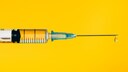 PCSK9-Hemmer erfolgreich in Studien