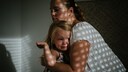 Muskelschwund bei Kindern: was hinter SMA steckt