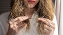 Trichotillomanie: Der Zwang, sich Haare auszurei&szlig;en