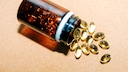 Vitamin D K2