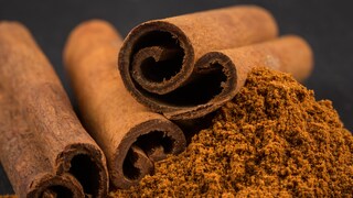 Zimt könnte vor Krebs schützen