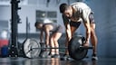 Reichen 30 Minuten Krafttraining aus