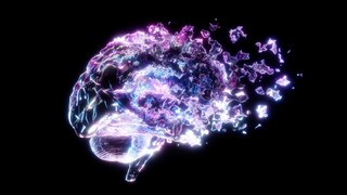 Meilenstein in der Alzheimer-Forschung? Erste Ergebnisse deuten auf eine veränderbare Krankheitsentwicklung hin.