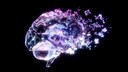 Meilenstein in der Alzheimer-Forschung? Erste Ergebnisse deuten auf eine ver&auml;nderbare Krankheitsentwicklung hin.