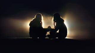 Immer mehr Kinder leiden unter Angststörungen