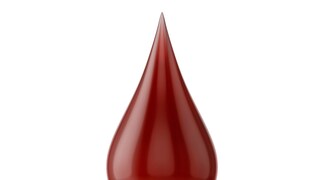 Ein Faktor hat überraschend Einfluss auf den Blutzucker bei Diabetes