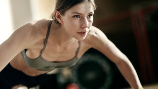 Was verbirgt sich hinter Deepwork-Training?