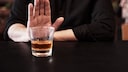 Ein Monat ohne Alkohol &ndash; &bdquo;Dry January&ldquo;