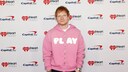 Ed Sheeran verlor 14 Kilo mit Reformer Pilates.