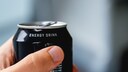Energydrink und Schlaganfall