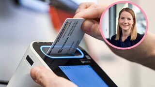 FITBOOK sprach mit Product Ownerin Lena Dimde über den Stand der ePA, die neuesten Entwicklungen sowie Pläne für die kommenden Jahre