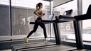 Wer effektiv abnehmen m&ouml;chte, sollte sich besser nicht zu stark auf da Abnehmprogramm von Fitnessger&auml;ten verlassen