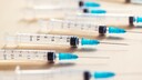 Es gibt starke Argumente, die f&uuml;r eine HPV-Impfung bei Jungen sprechen