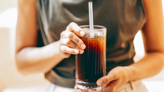 Cola