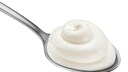 Mandelmilch-Joghurt und Hafermilch-Joghurt sind die ges&uuml;ndesten Joghurtalternativen