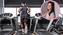 Cardio nach dem Krafttraining