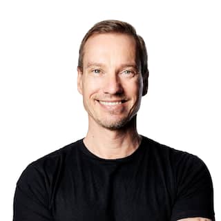 Nils Behrens