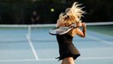 Tennis und andere Schl&auml;gersportarten haben einen besonders positiven Einfluss auf das allgemeine Sterberisiko.