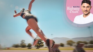 Sprint-Intervalltraining führt in Mitochondrien zu anderen Anpassungen als klassisches Ausdauertraining