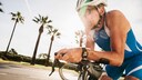 Manche Trainingsgewohnheiten k&ouml;nnen uns schneller altern lassen
