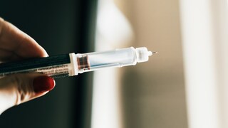 WHO-Leitlinie zur Anwendung von GLP-1-Medikamenten