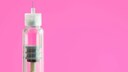 Ein Diabetologe r&auml;umt mit Mythen auf um die Abnehmspritze