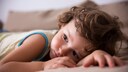 Der Adenovirus betrifft vorwiegend Kinder, aktuell ist er in aller Munde.