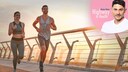 Sport bzw. k&ouml;rperliche Aktivit&auml;t gilt als einer der wichtigsten Faktoren f&uuml;r gesundes Altern. Der Einfluss reicht in alle bekannten &bdquo;Hallmarks of Aging&ldquo; hinein.