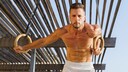 Ist Calisthenics das ideale Krafttraining?