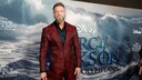 Adam Copeland aka Edge ist jetzt in Topform