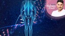Unsere Gene beeinflussen unsere Lebensdauer weitaus st&auml;rker als angenommen