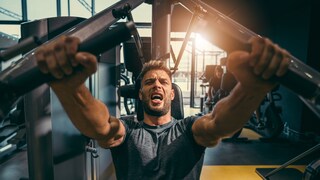 Forscher haben herausgefunden, ab welchem Alter unsere Fitness signifikant sinkt – und haben auch eine gute Nachricht parat.