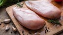 &bdquo;&Ouml;kotest&ldquo; untersuchte H&auml;hnchenbrustfilets