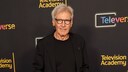 Harrison Ford