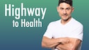 Nuno Alves &ndash; Highway to Health