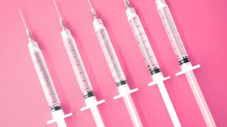 Was eine bestimmte Impfung mit der biologischen Alterung zu tun hat, zeigt eine Studie