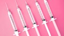 Was eine bestimmte Impfung mit der biologischen Alterung zu tun hat, zeigt eine Studie