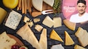 Der Fettgehalt von K&auml;se scheint einen Einfluss auf das Risiko f&uuml;r Demenz zu haben