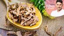 Rhodiola rosea oder auch Rosenwurz gilt seit L&auml;ngerem als m&ouml;glicher Wirkstoff zur Leistungssteigerung. Extrakte werden meist aus der Wurzel und dem Rhizom hergestellt.