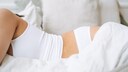 Sollten Frauen w&auml;hrend der Wechseljahre verh&uuml;ten?