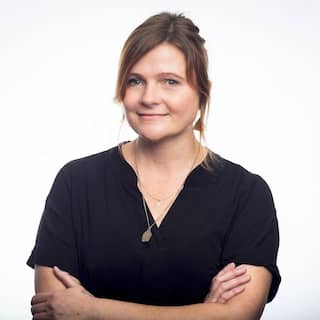 Angelika Pickardt