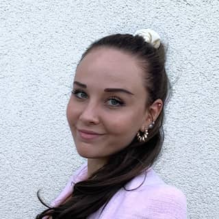 Anna-Lena Diezel